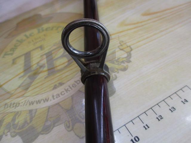 NFベイシス磯 3-520TS