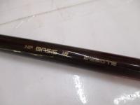 NFベイシス磯 3-520TS