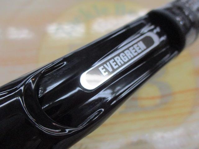 ライトキャバルリー CLCC-68ML