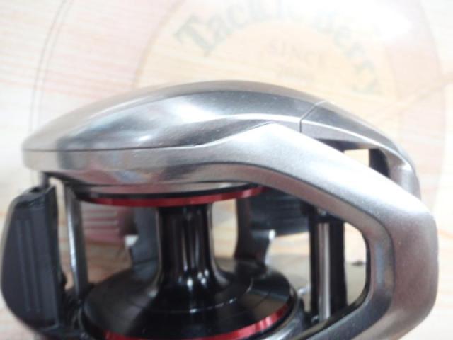 21スコーピオンMD 300XG