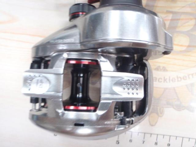 21スコーピオンMD 300XG｜＠ベリーネット 日本最大新品中古釣具