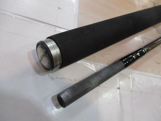 サイドワインダーHGC-70HF 後期