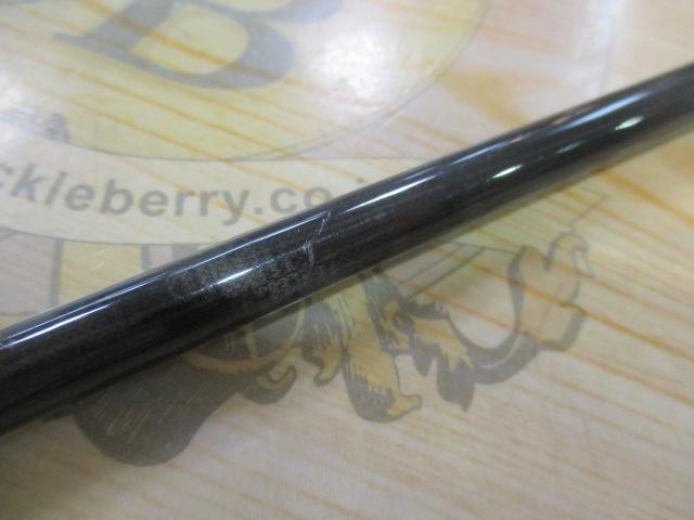 サイドワインダーHGC-70HF 後期