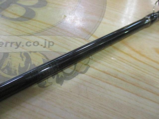 サイドワインダーHGC-70HF 後期