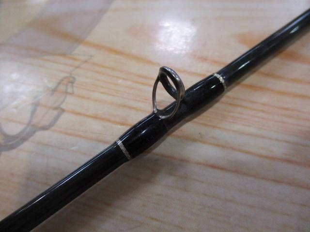 サイドワインダーHGC-70HF 後期