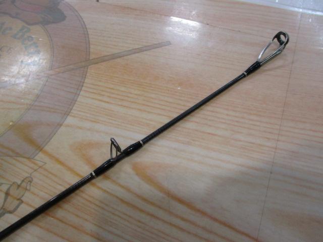 サイドワインダーHGC-70HF 後期