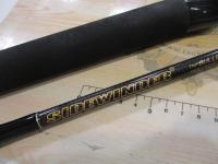 サイドワインダーHGC-70HF 後期