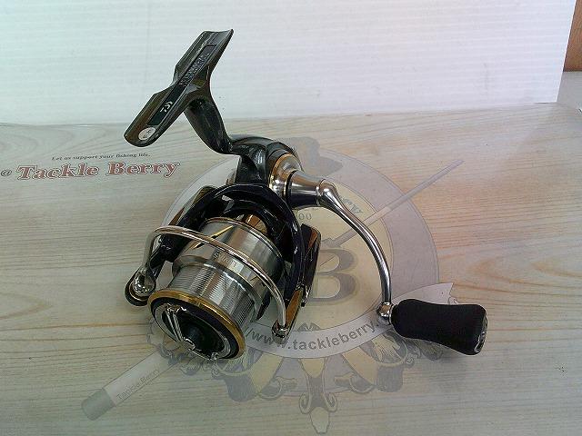 20ルビアス FC LT2000S-XH｜＠ベリーネット 日本最大新品中古