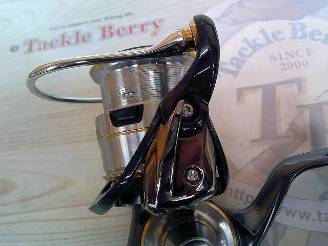 20ルビアス FC LT2000S-XH 早い者勝ち‼️ DAIWA 20ルビアス FC LT2000S-XHの最安値・インプレ・釣果