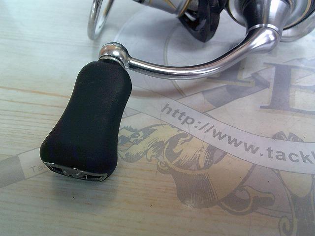 20ルビアス FC LT2000S-XH｜＠ベリーネット 日本最大新品中古