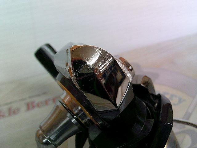 20ルビアス FC LT2000S-XH