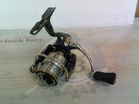 20ルビアス FC LT2000S-XH