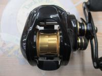 アルカンセ RG-C HS RH