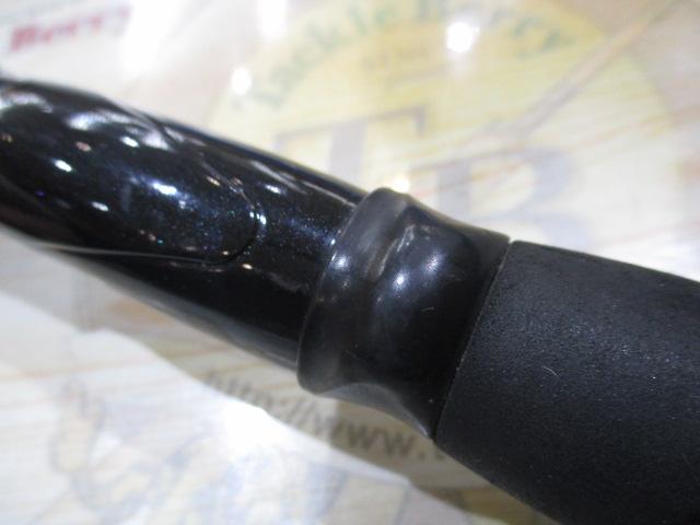 Aグリップ ネライ 210M