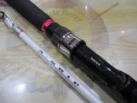 Aグリップ ネライ 210M