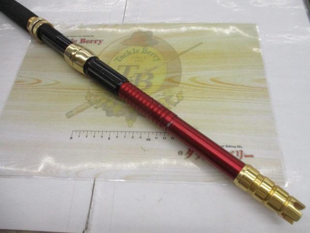 GOUINBULL GS HH-175 ゴウインブル GOUINBULL GS HH-175 ゴウインブル ダイワ ゴウインブル GS HH-175・Y