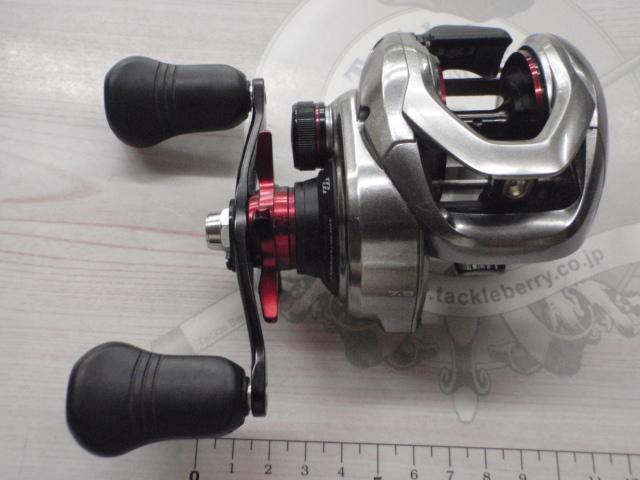 21スコーピオンMD 300XG｜＠ベリーネット 日本最大新品中古釣具