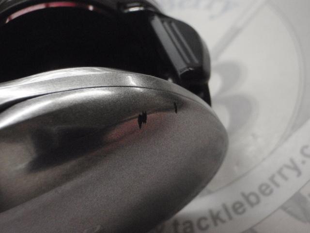 21スコーピオンMD 300XG