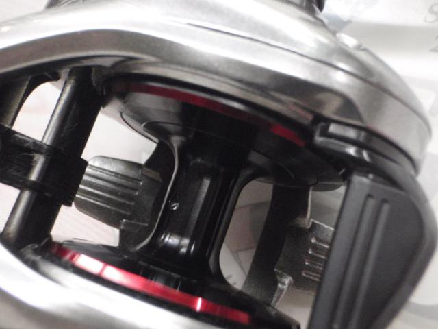 21スコーピオンMD 300XG