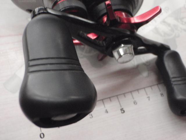 21スコーピオンMD 300XG