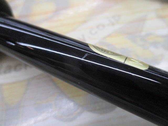 22エクスプライド 265ML-2｜＠ベリーネット 日本最大新品中古