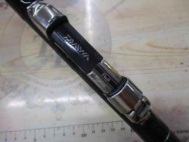 ILインプレッサ 1.5-53｜＠ベリーネット 日本最大新品中古釣具
