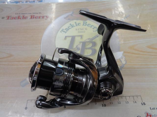 24ツインパワー C2500SXG