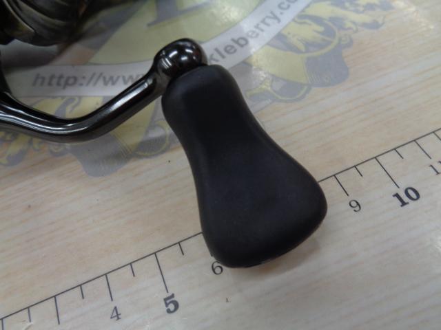 24ツインパワー C2500SXG