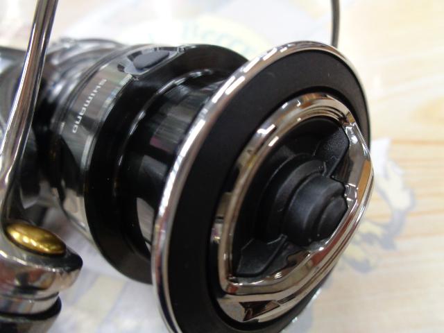 24ツインパワー C2500SXG