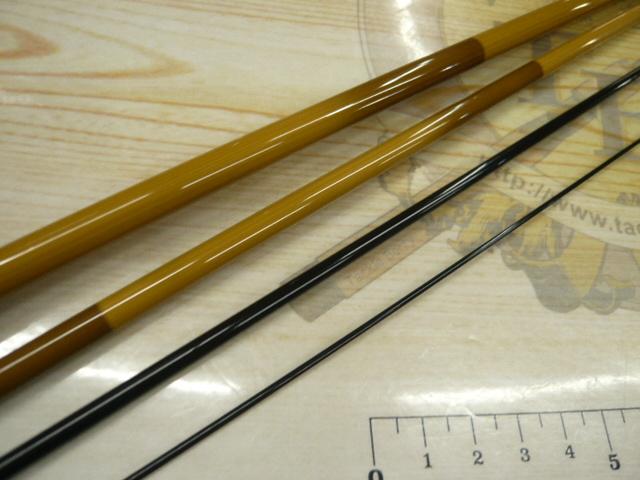 天峰 硬式8｜＠ベリーネット 日本最大新品中古釣具WEBショップ