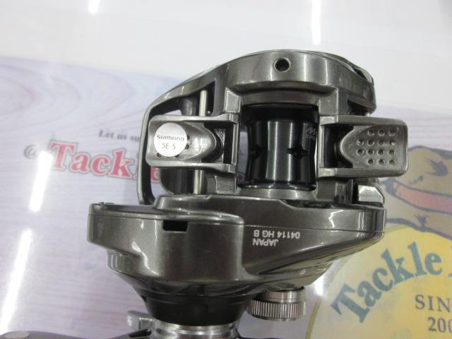 20メタニウムHG RH