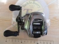 18バンタムMGL LH