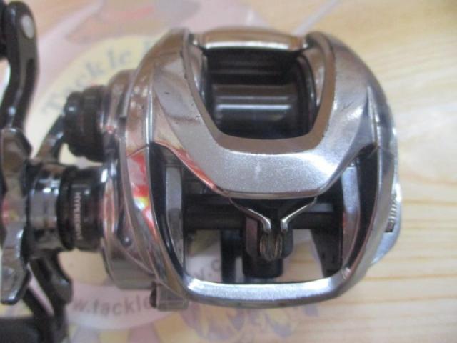 スティーズリミテッド SV TW 1000｜＠ベリーネット 日本最大新品