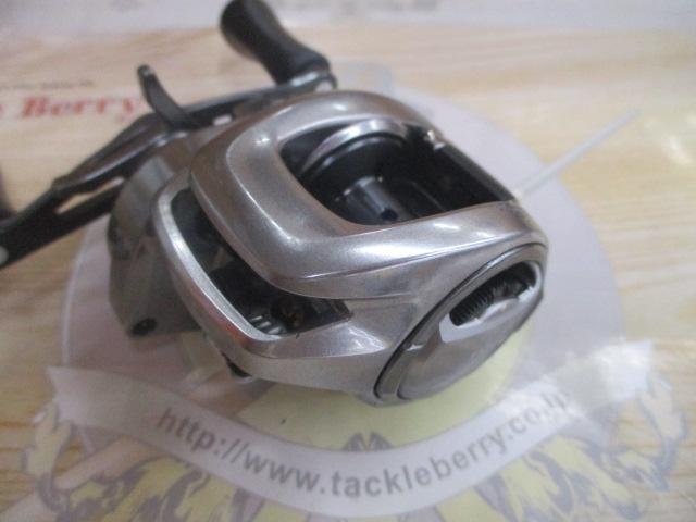 18バンタムMGL RH