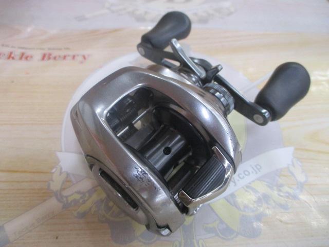 18バンタムMGL RH