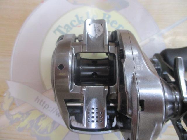 18バンタムMGL RH