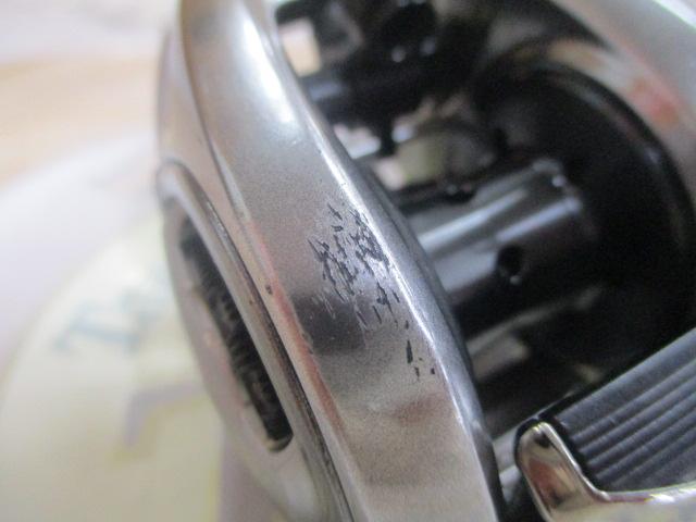 18バンタムMGL RH