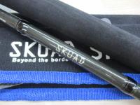 スクアド SKC64XXH-SEABASS ビッグベイトスペシャル