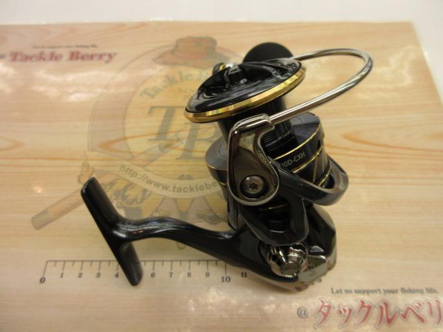 22カルディアsw 4000D-CXH 新品未使用 値下げ可 22 カルディアsw 4000d-cxh