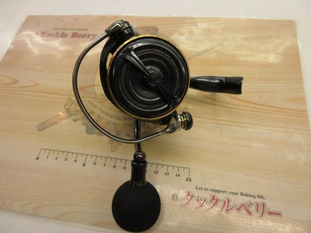 22カルディアSW 4000D-CXH