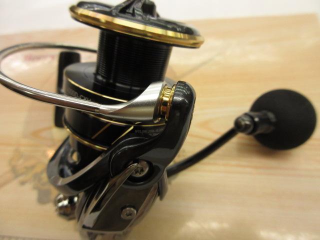 22カルディアSW 4000D-CXH｜＠ベリーネット 日本最大新品中古