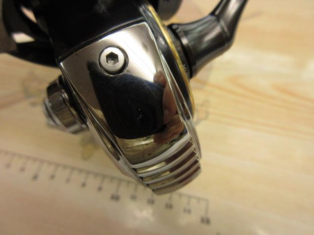 22カルディアSW 4000D-CXH