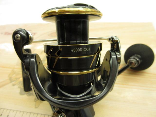 22カルディアSW 4000D-CXH