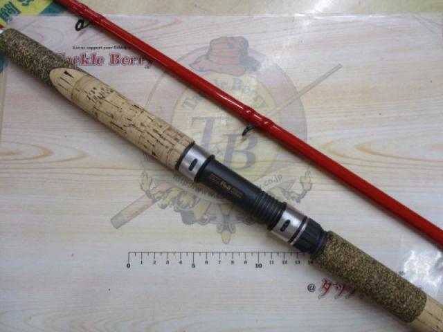 テクスターコブラ 50-300