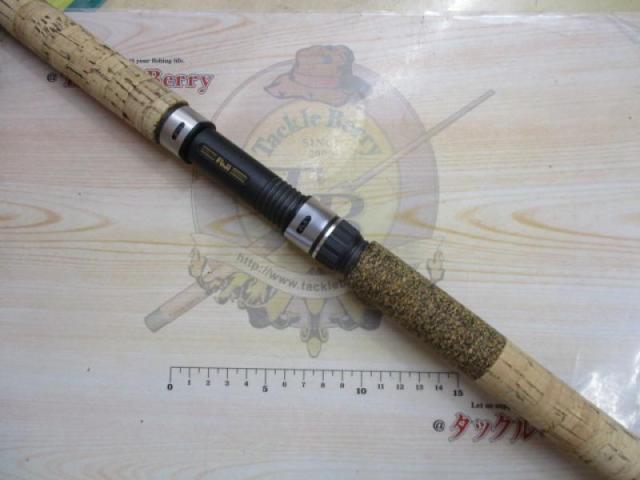 テクスターコブラ 50-300