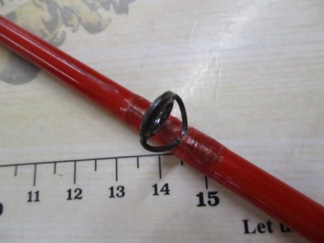 テクスターコブラ 50-300