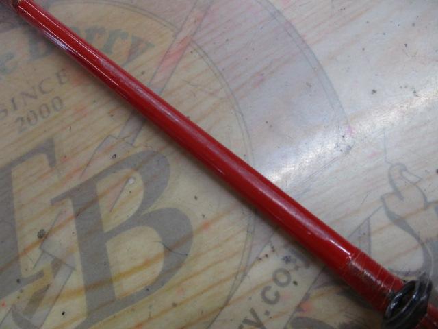 テクスターコブラ 50-300