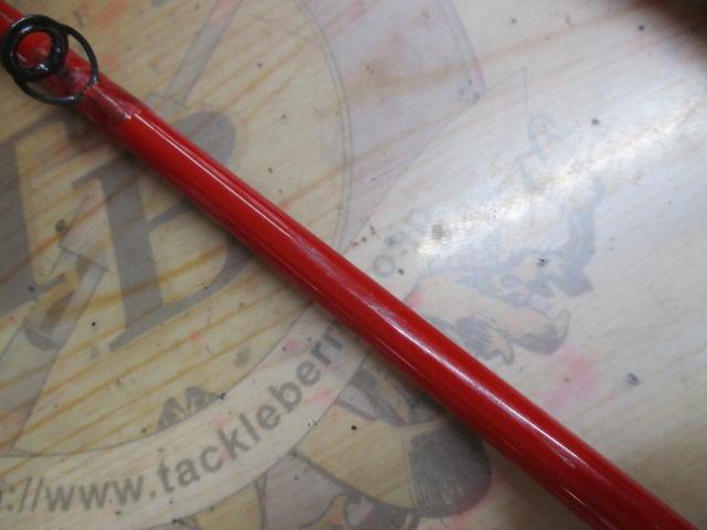 テクスターコブラ 50-300