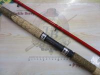 テクスターコブラ 50-300