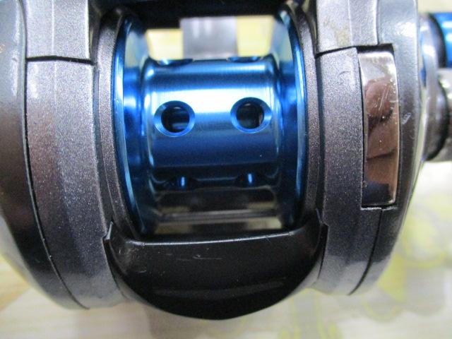 中古　ソルティスト100 スプール 中古 ソルティスト100 スプール 2025年最新】Yahoo!オークション